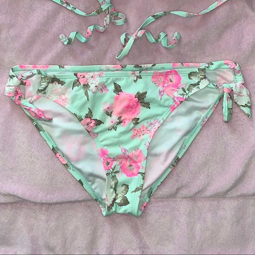 Ardene Bikini Bottom